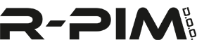 R-PIM